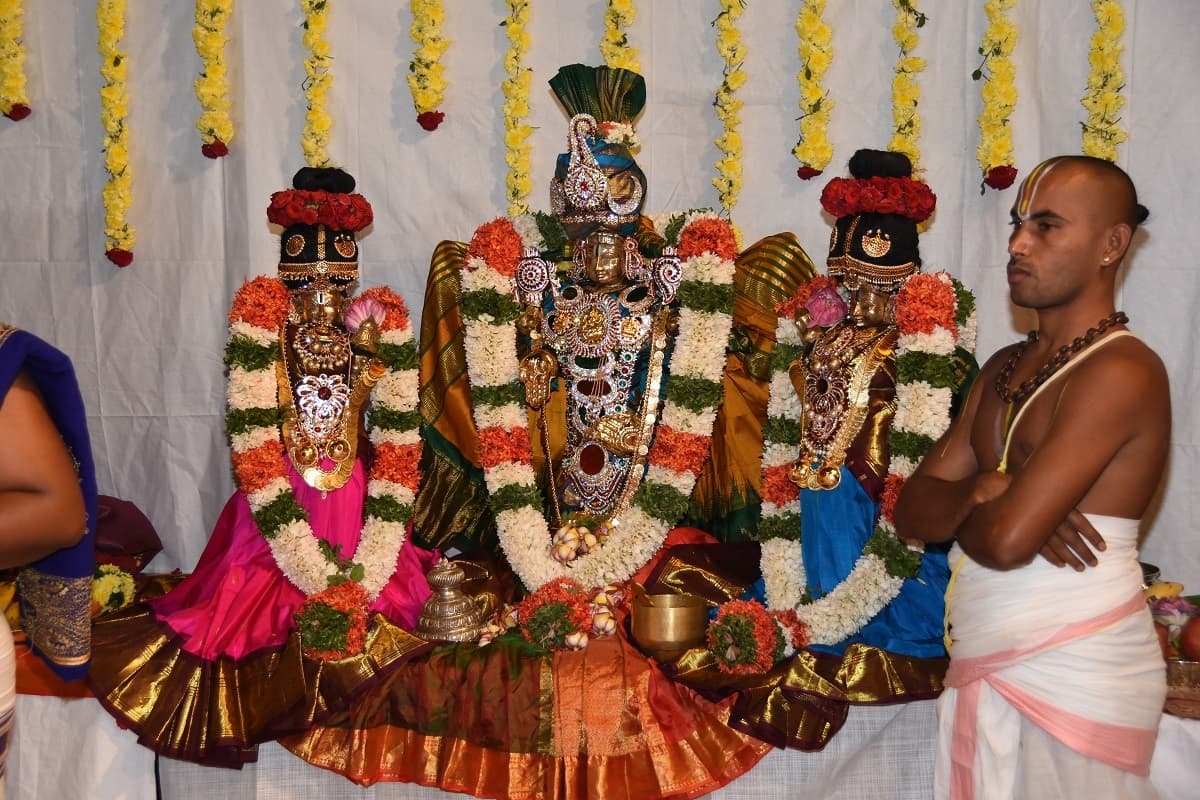 Thiagarajar Polytechnic College Salem Events photo 18